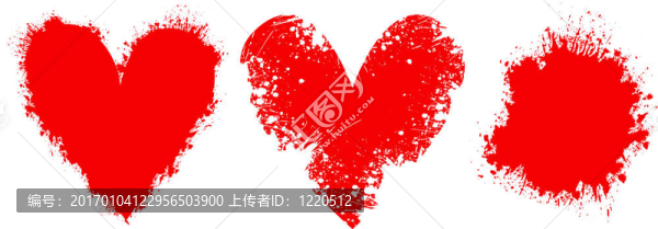 蹩腳的愛(ài)情