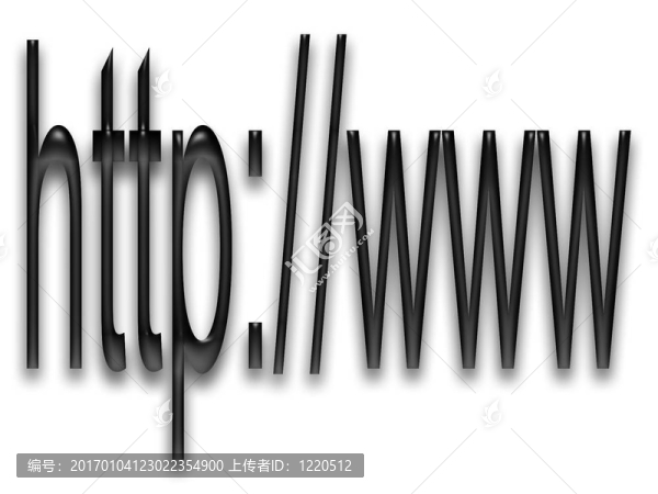 HTTP和WWW