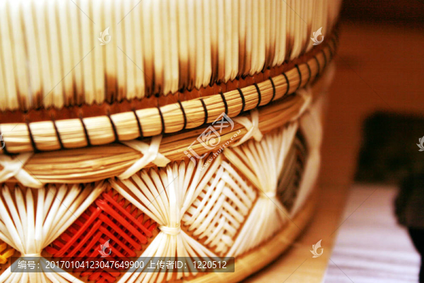 豪豬Quil盒-匯圖網(wǎng) www.fosd68.com 豪豬Quil盒