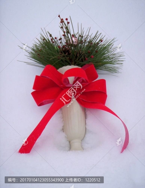 圣誕裝飾-匯圖網(wǎng) www.fosd68.com 圣誕裝飾