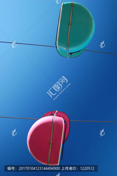 圣克魯茲木板路公園-匯圖網(wǎng) www.fosd68.com 圣克魯茲木板路公園