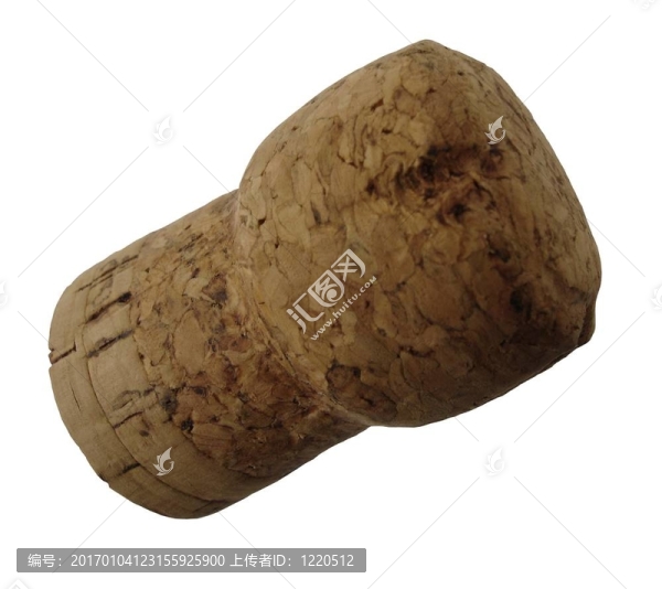 葡萄酒瓶塞