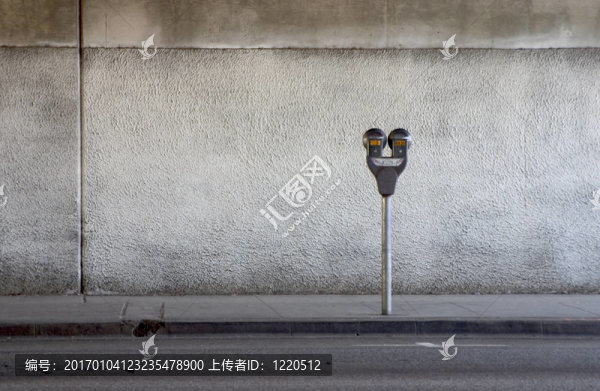 停車收費(fèi)表