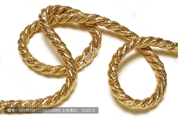金繩