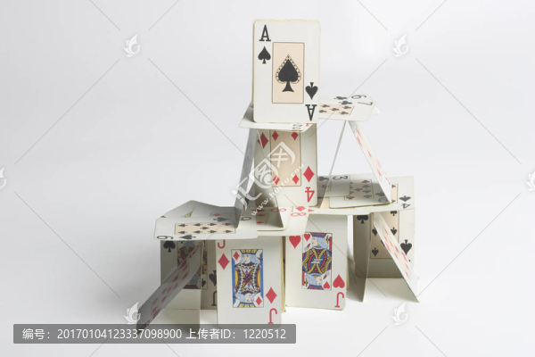 紙牌屋