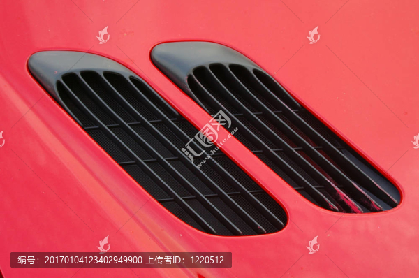 01車的細(xì)節(jié)