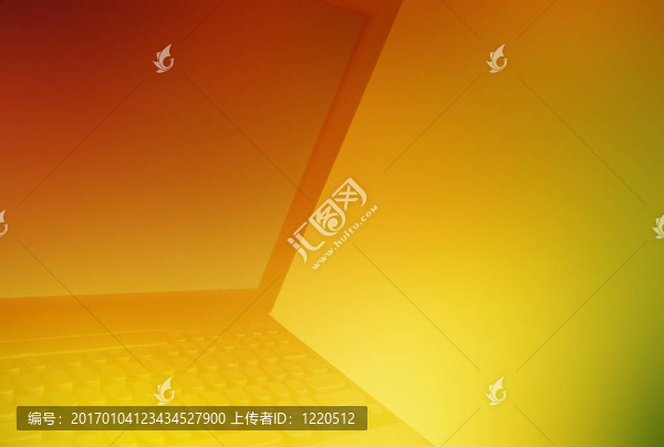 筆記本電腦
