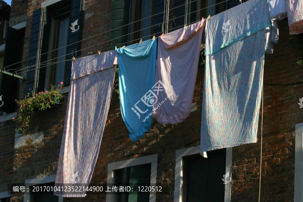 威尼斯-匯圖網(wǎng) www.fosd68.com 威尼斯