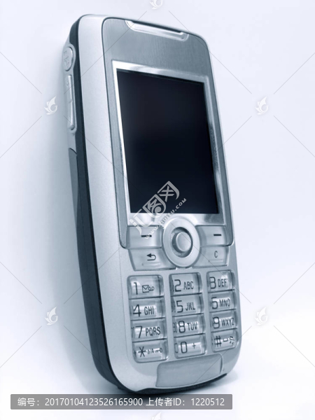 手機(jī)