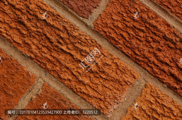 Bricks,01