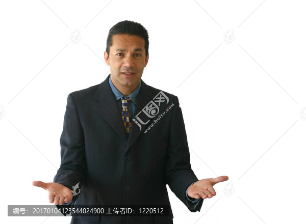 發(fā)生了什么事？