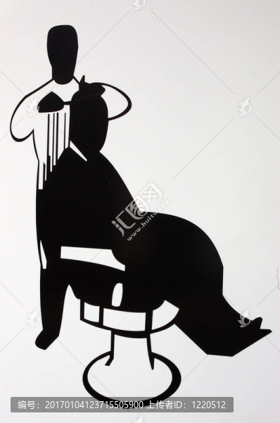 Barber,Shop,01
