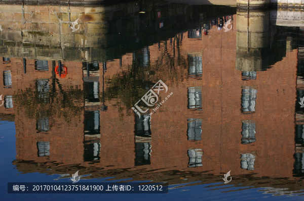 Albert,Dock,01的思考