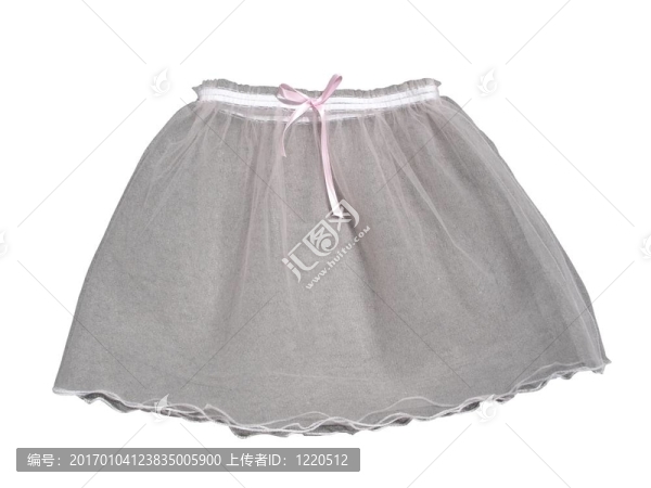 danceware,2
