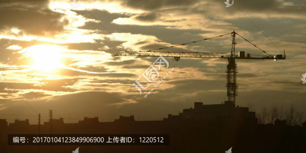 建設(shè)
