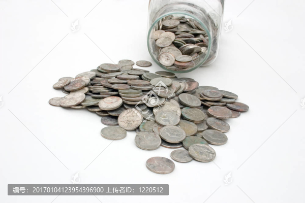不義之財(cái)