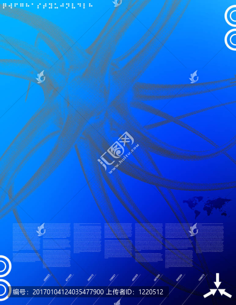 新媒體01