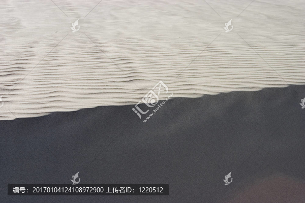 沙紋1