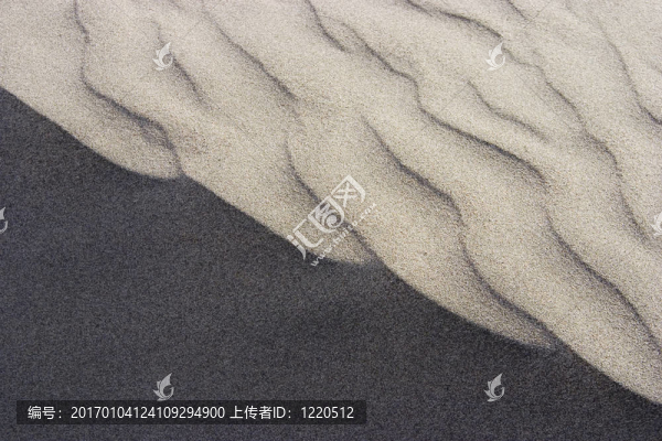沙紋2
