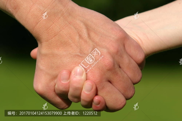 剛剛結(jié)婚