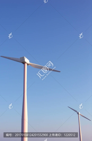 風(fēng)車-匯圖網(wǎng) www.fosd68.com 風(fēng)車