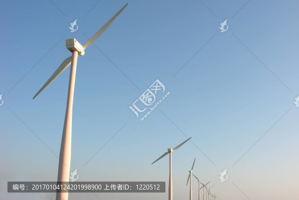 風(fēng)車(chē)-匯圖網(wǎng) www.fosd68.com 風(fēng)車(chē)