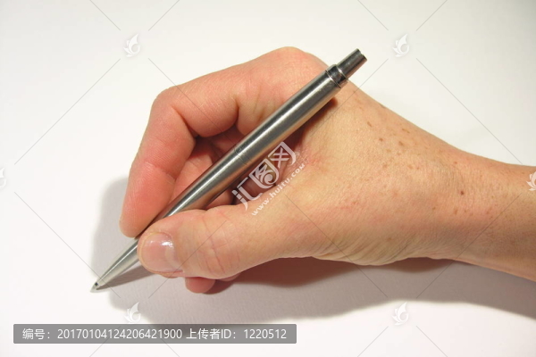 手-匯圖網(wǎng) www.fosd68.com 手