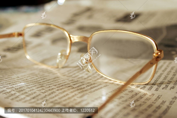 晚間新聞焦點(diǎn)