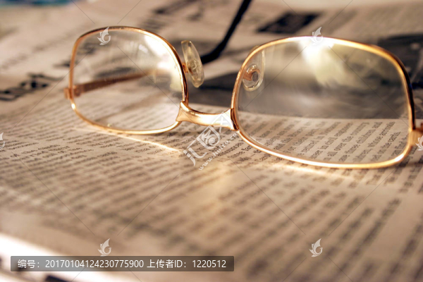 晚間新聞焦點