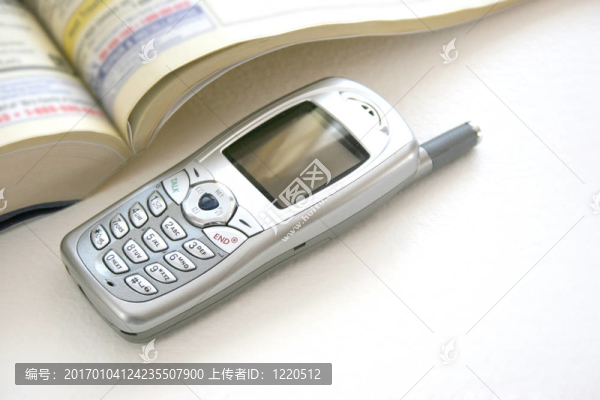 電話簿手機(jī)