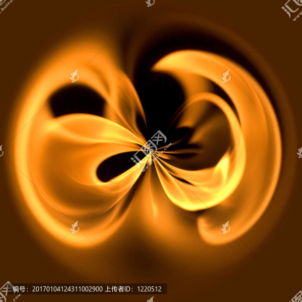 火圈-匯圖網(wǎng) www.fosd68.com 火圈