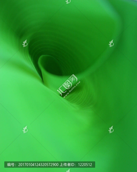 香蕉葉