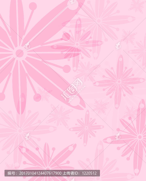 花的情人
