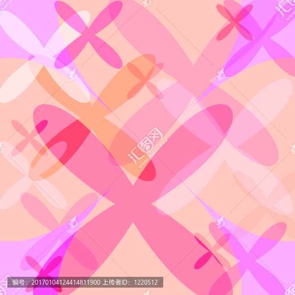 復(fù)古的背景