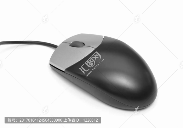 電腦鼠標(biāo)