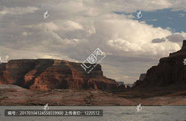 鮑威爾湖-,7-匯圖網(wǎng) www.fosd68.com 鮑威爾湖-,7