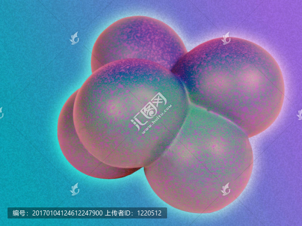 分子的創(chuàng)作背景-匯圖網(wǎng) www.fosd68.com 分子的創(chuàng)作背景