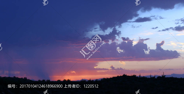 南部山區(qū)1