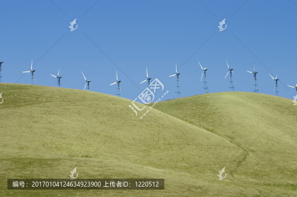 風(fēng)車1
