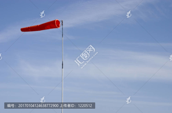 風(fēng)袋2-匯圖網(wǎng) www.fosd68.com 風(fēng)袋2