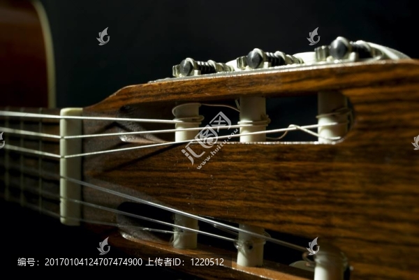 古典吉他