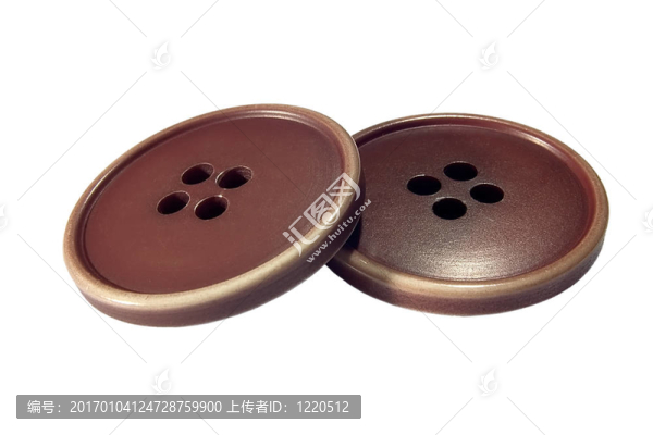兩大按鈕