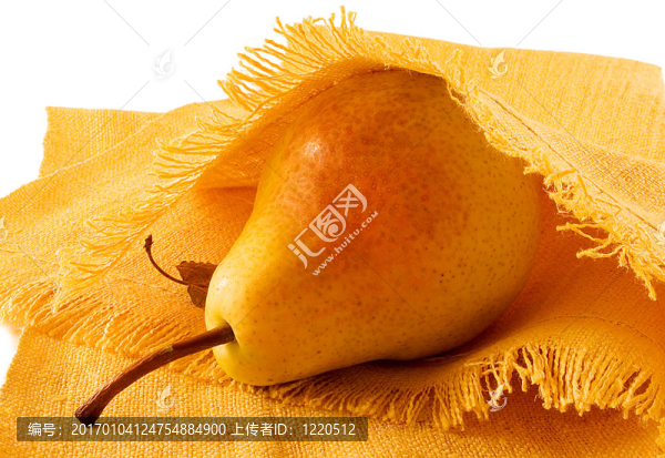 梨
