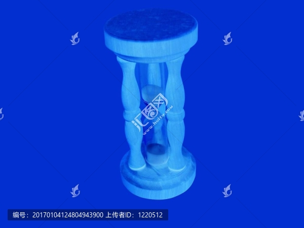 雞蛋定時器