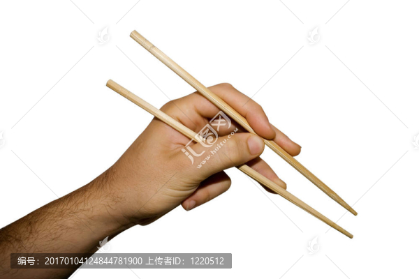 筷子