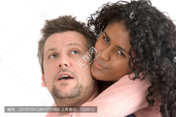 背馱式肝移植-匯圖網(wǎng) www.fosd68.com 背馱式肝移植