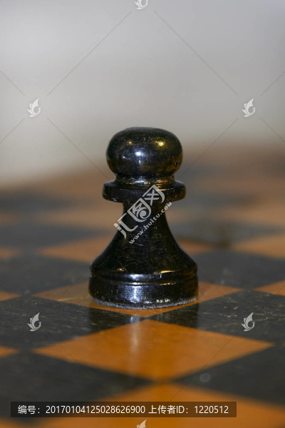 國際象棋