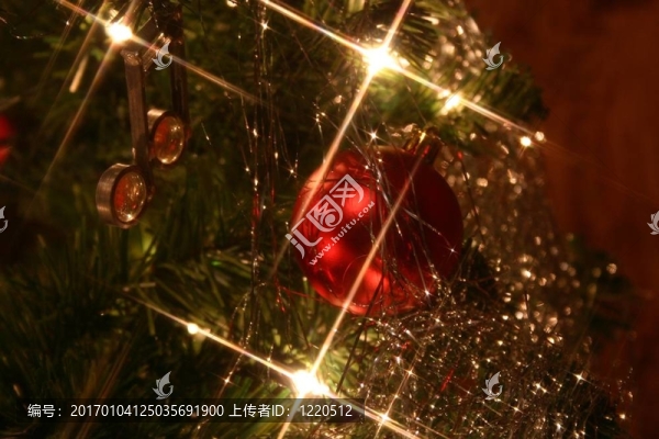 閃光球-匯圖網(wǎng) www.fosd68.com 閃光球