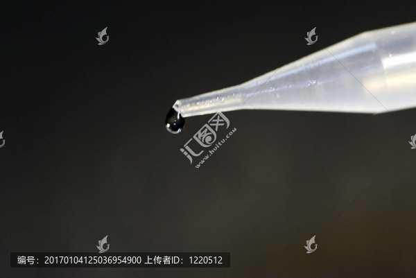 實(shí)驗(yàn)室管