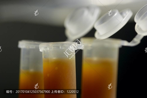 實驗室管
